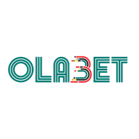 Olabet Affiliates logo