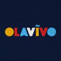Olavivo логотип