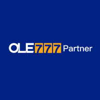 OLE777 Partners логотип