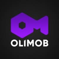 OliMob логотип
