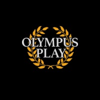 Olympus Partners логотип