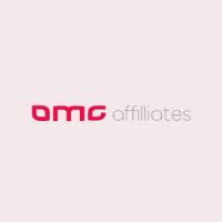 OMG Affiliates