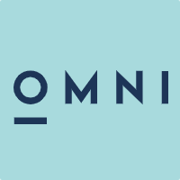 OMNI CPA логотип