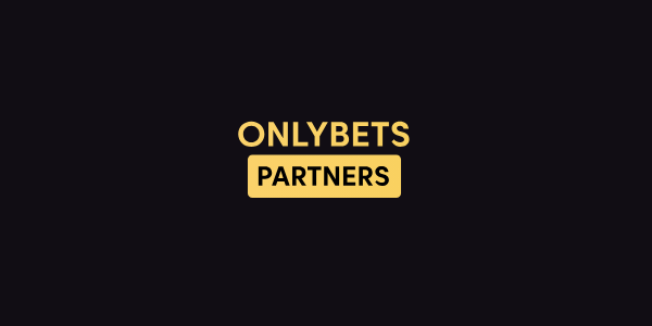 Onlybets Partners