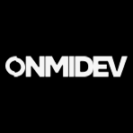 Onmidev логотип