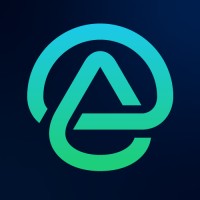 OpenAFF