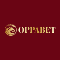 Oppabet Partners logo
