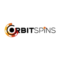 Orbitspins Affiliates логотип