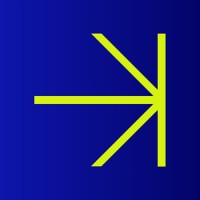 Orion Partners