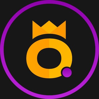 ORO.GG logo