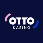 Otto Kasino логотип
