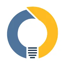 Outflink Pro логотип