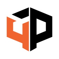 P4P Partners