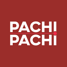 PachiPachi Affiliates logo