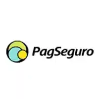 PagSeguro логотип