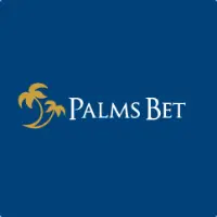 Palms Bet логотип