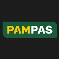 Pampas Partners логотип