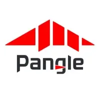 Pangle логотип