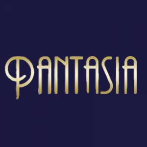 Pantasia Affiliates логотип