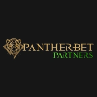 PantherBet Partners логотип