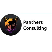 Panthers HR логотип