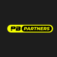 PariBahis Partners logo