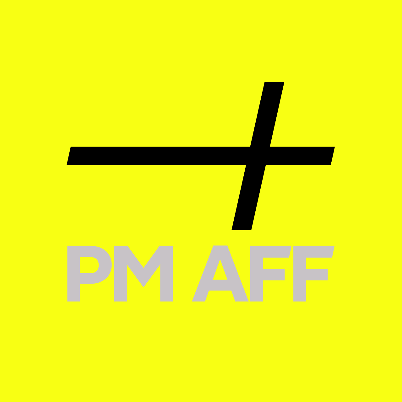 Parimatch Affiliates