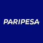 PariPesa логотип
