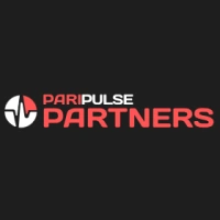 PariPulse Partners логотип