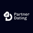 PartnerDating логотип