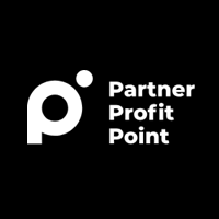 Partner Profit Point логотип