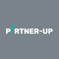 Partner-Up Affiliates logo