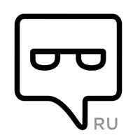 Партнеркин логотип
