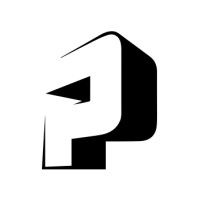 Partners Casino