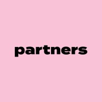 Partners HR Agency логотип