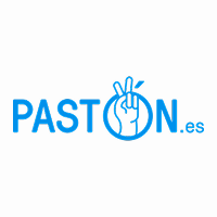 Paston Affiliates логотип