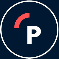 Paxum логотип