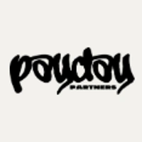 Payday Partners логотип