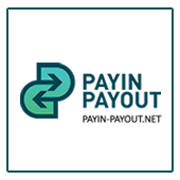 Payin-Payout logo