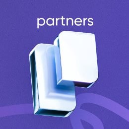 Paykassma Partners логотип