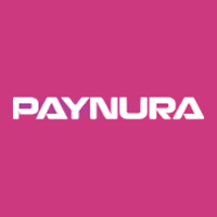 Paynura логотип