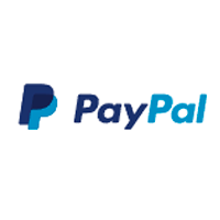 PayPal логотип