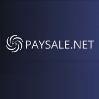 Paysale логотип