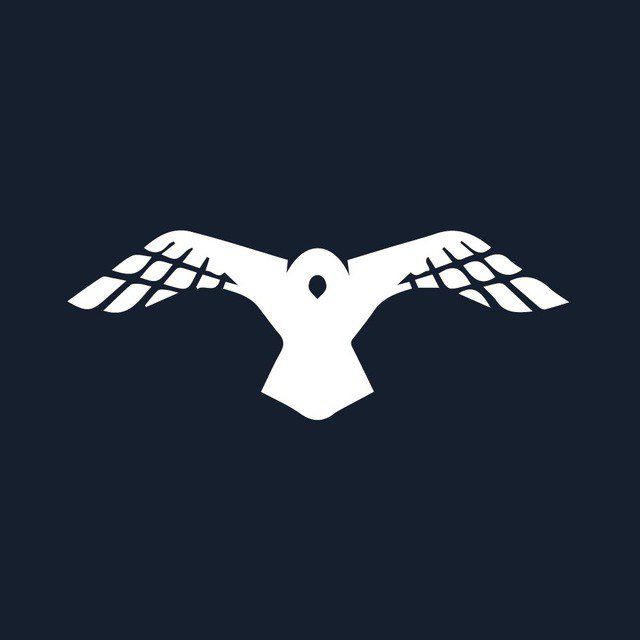 PayScrow