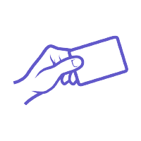 PayWithUs logo
