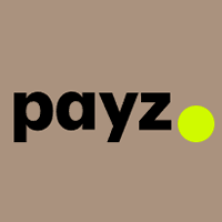 Payz логотип