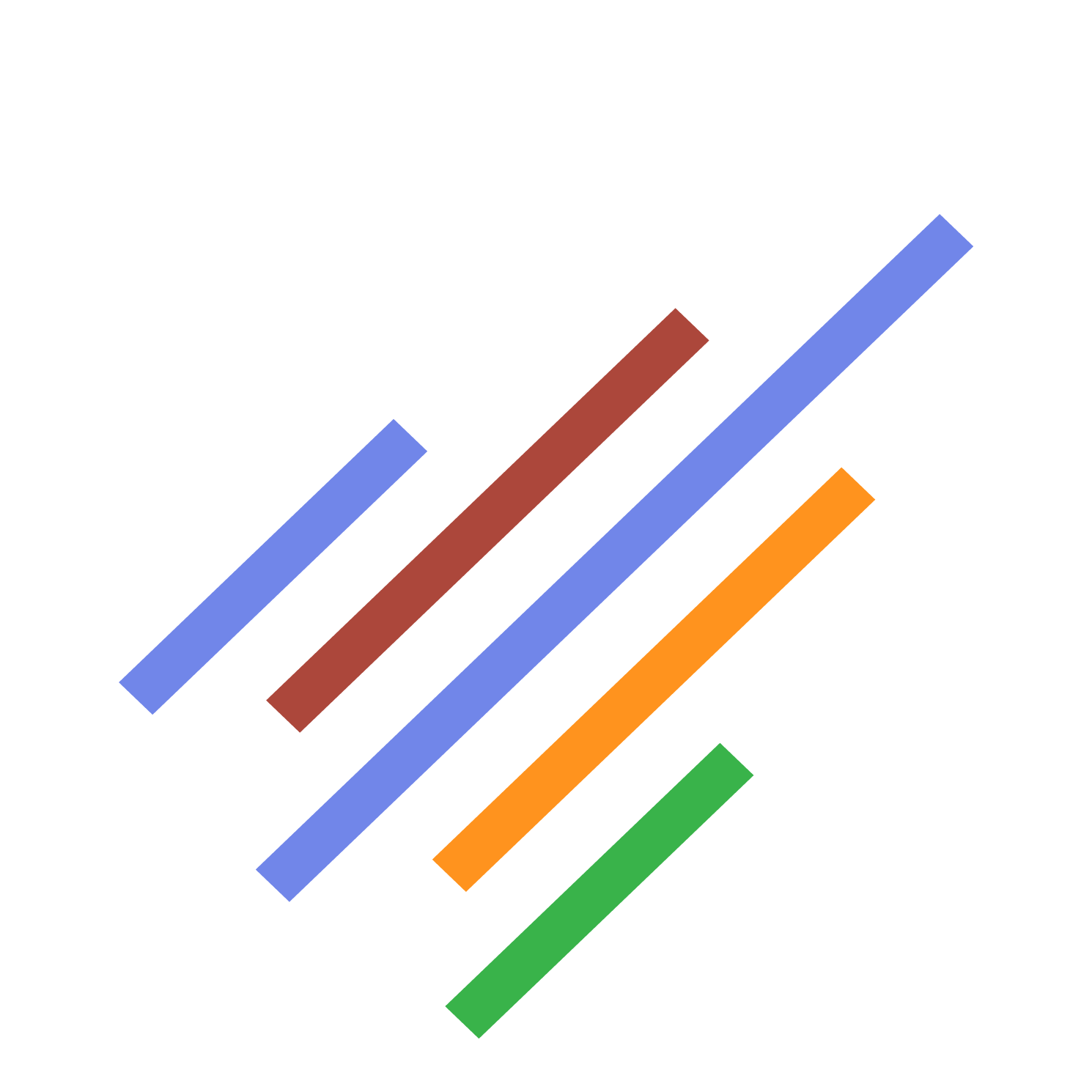 PeerClick логотип