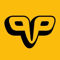 Pelican Partners