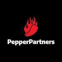 Pepper Partners