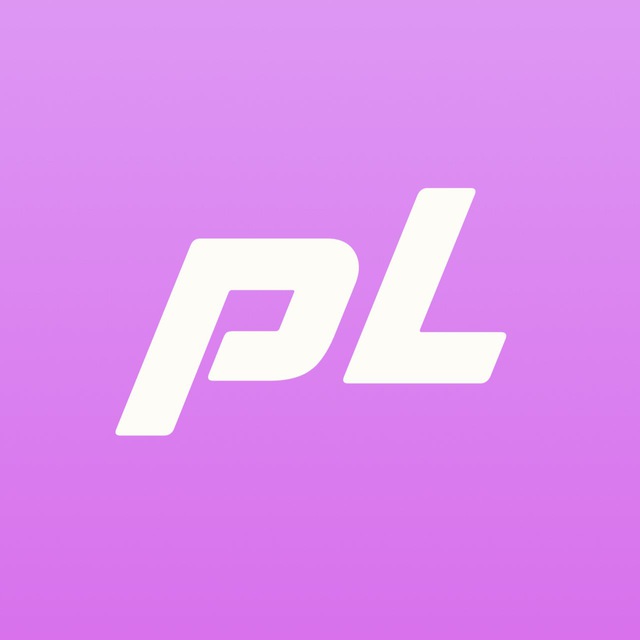 Performance Lab
